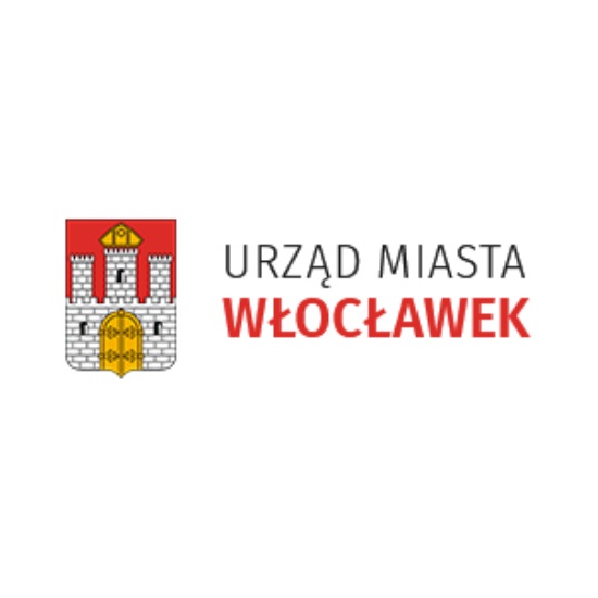 Urząd Miasta Włocławek