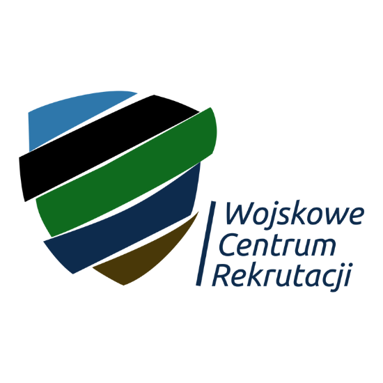 Wojskowe Centrum Rekrutacji we Włocławku